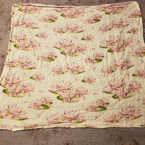 Milkbarn Burp Cloth
